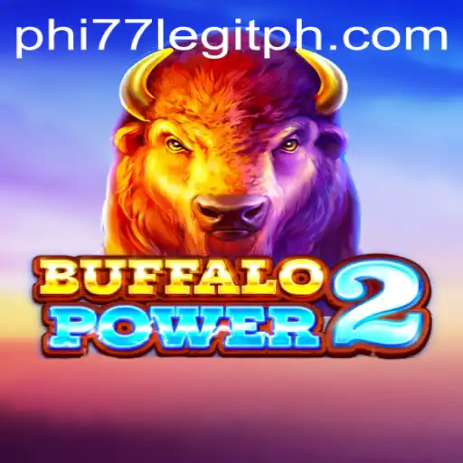 An In-depth Look at BuffaloPower2 and Evaluating the Legitimacy of Phi77