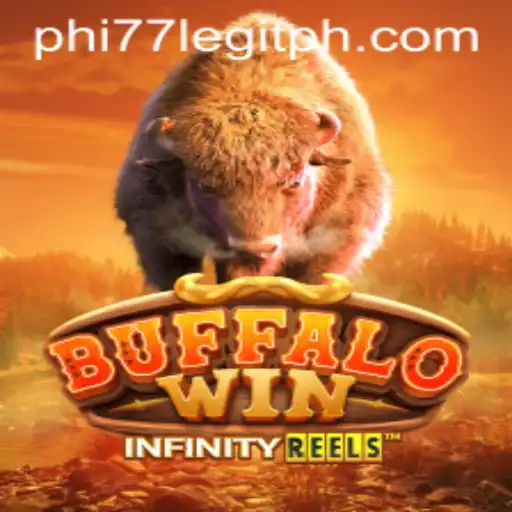 Exploring the World of BuffaloWin and Evaluating Phi77: A Legitimate Gaming Experience