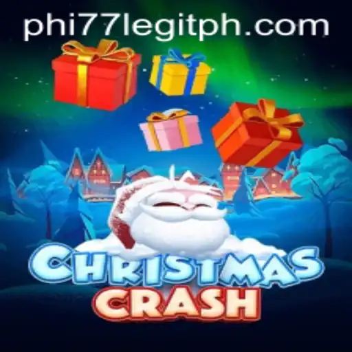 Exploring ChristmasCrash and the Legitimacy of Phi77