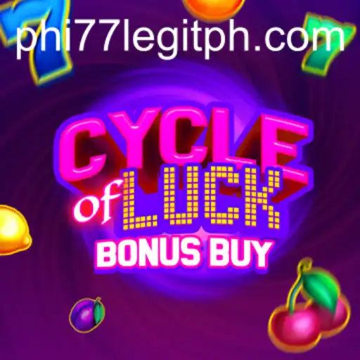 Exploring the Cycle of Luck Bonus Buy Game: Insights and Rules