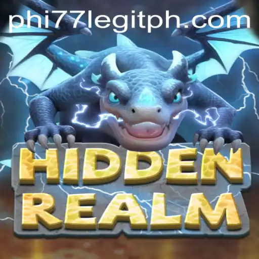 Exploring HiddenRealm: A Comprehensive Guide