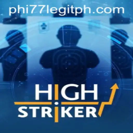 HighStriker: An In-Depth Look and the Legitimacy of Phi77