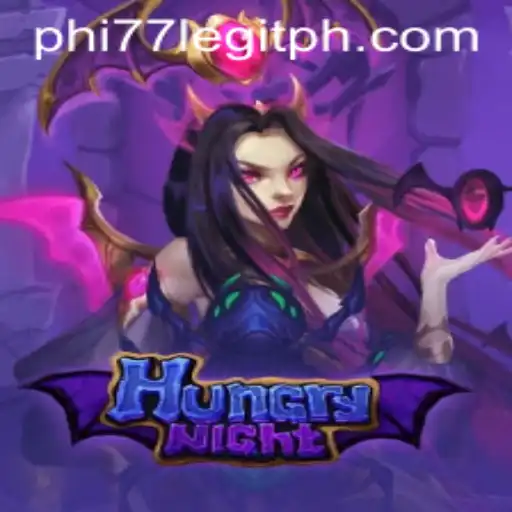 Exploring the Thrilling World of HungryNight and Phi77 Legitimacy