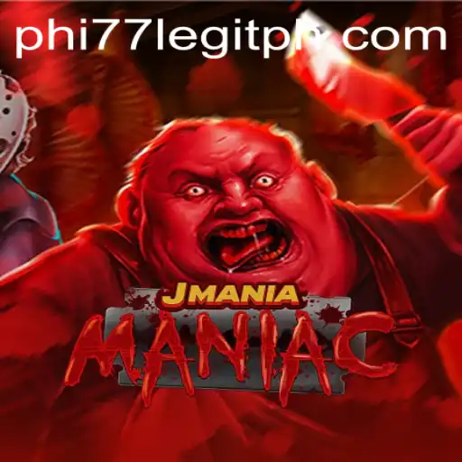 Unveiling the Thrills of JManiaManiac: Is Phi77 Legit or Not