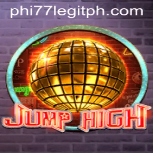 Exploring JumpHigh: A Comprehensive Overview and Analysis of Its Legitimacy