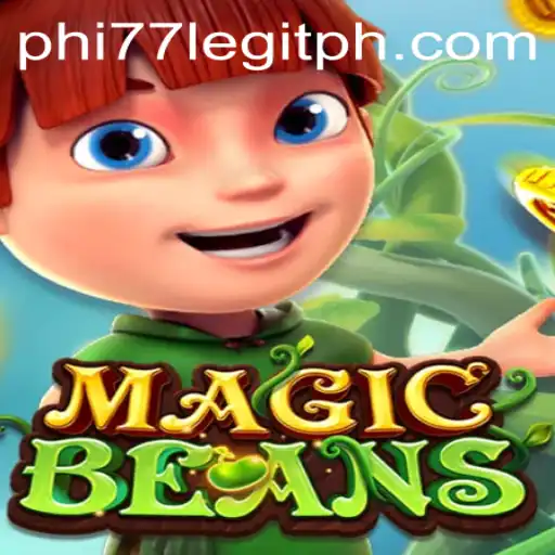 Unveiling MAGICBEANS: The Game and the Phi77 Debate
