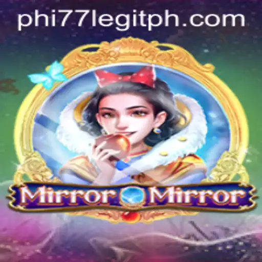 Exploring the Enchanting World of MirrorMirror: A Comprehensive Guide