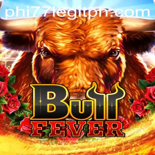 BullFever: Unraveling the Popularity and Rules of This Thrilling Game