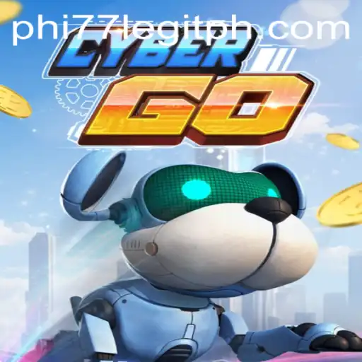 Exploring CyberGO: An In-Depth Look into Game Mechanics and the Question of Phi77's Legitimacy