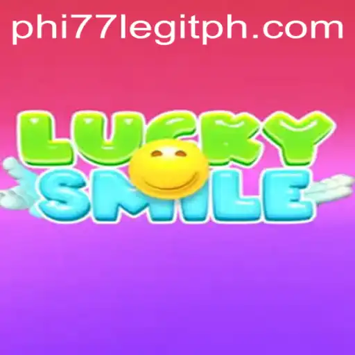 Exploring the World of LuckySmile and Evaluating Phi77's Legitimacy
