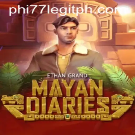 Exploring the Mysteries of 'MayanDiaries' and Phi77 Legitimacy