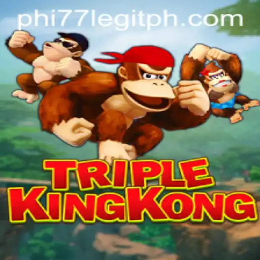 Exploring the World of TripleKingKong: Gameplay, Rules, and Online Legitimacy
