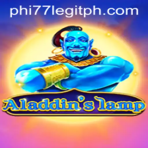 Unveiling Aladdinslamp: An Intriguing Dive into Its Gameplay and Authenticity