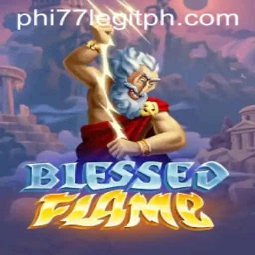 Exploring BlessedFlame and Assessing the Legitimacy of Phi77