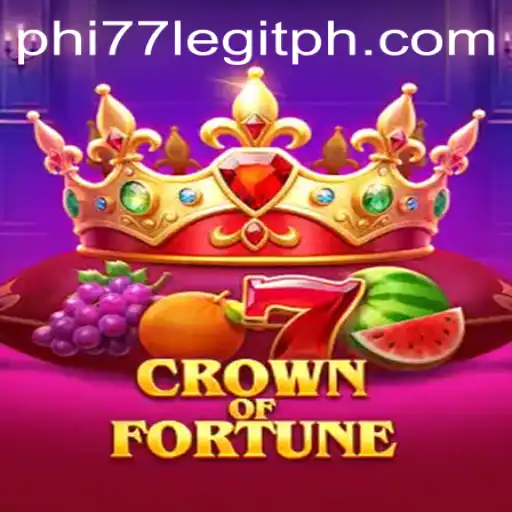 Exploring the Exciting Realm of CrownofFortune: A Comprehensive Guide