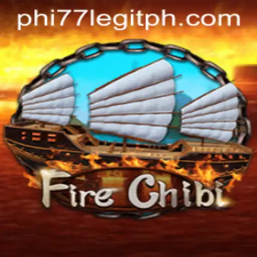 Exploring FireChibi: An In-Depth Look at Gameplay and Legitimacy of Phi77