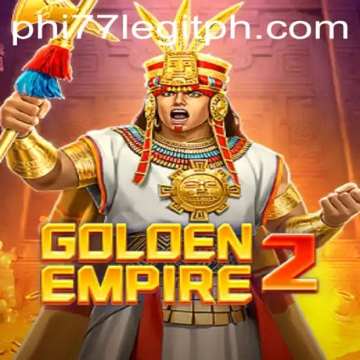 GoldenEmpire2: A Comprehensive Guide and Insights