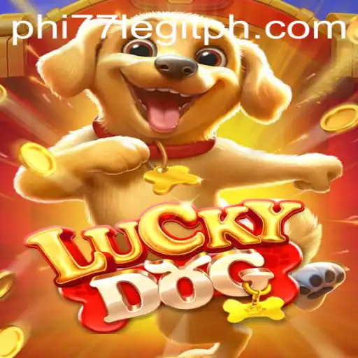 Exploring the Dynamics of LuckyDog and the Legitimacy of Phi77