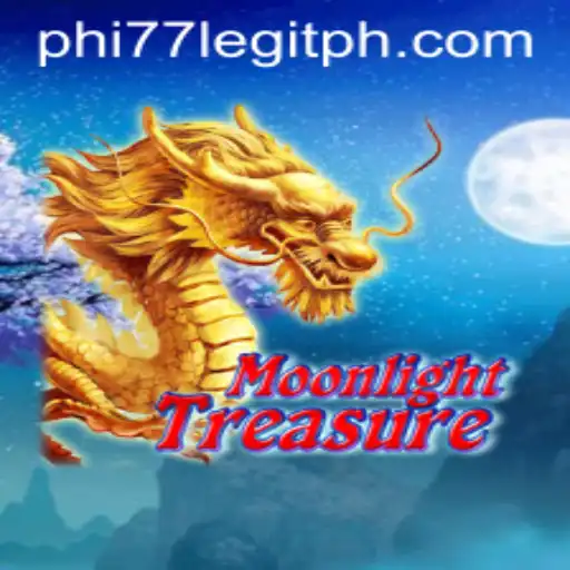Exploring the Exciting World of MoonlightTreasure: A Comprehensive Guide