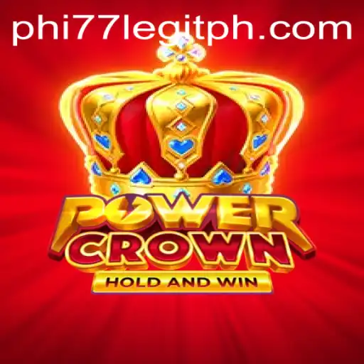 Exploring PowerCrown: A Comprehensive Guide