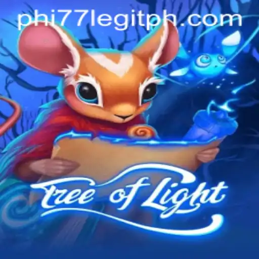 Exploring the Enchanting World of TreeofLight and Evaluating the Legitimacy of Phi77